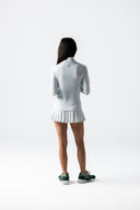 CHAQUETA DROP SHOT COURT
