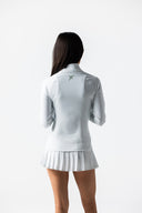 CHAQUETA DROP SHOT COURT
