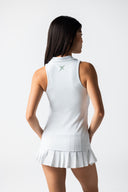 POLO DROP SHOT COURT