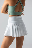 FALDA DROP SHOT ALA