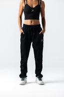 PANTALON DROP SHOT FLIGHT