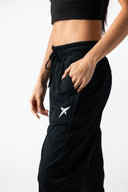 PANTALON DROP SHOT FLIGHT