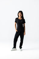 PANTALON DROP SHOT FLIGHT