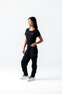 PANTALON DROP SHOT FLIGHT