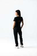 CAMISETA DROP SHOT FLIGHT PERFORMANCE