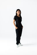 CAMISETA DROP SHOT FLIGHT PERFORMANCE
