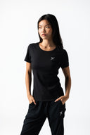 CAMISETA DROP SHOT FLIGHT PERFORMANCE
