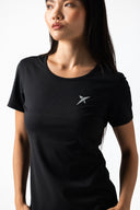 CAMISETA DROP SHOT FLIGHT PERFORMANCE