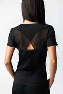 CAMISETA DROP SHOT FLIGHT PERFORMANCE