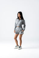 CHAQUETA DROP SHOT FLIGHT