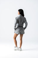 CHAQUETA DROP SHOT FLIGHT