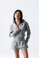 CHAQUETA DROP SHOT FLIGHT