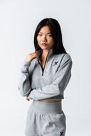 CHAQUETA DROP SHOT FLIGHT