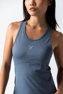 CAMISETA DROP SHOT MONARCA