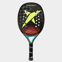 DROP SHOT PREMIUM PRO 1.0 BT