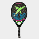 DROP SHOT YUKON 2.0 BT