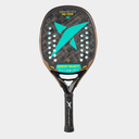 PALA DROP SHOT LEGACY SOFT 1.0 BT