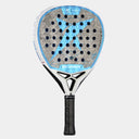 PALA DROP SHOT AXION ATTACK 1.5