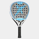 PALA DROP SHOT AXION ATTACK 1.5