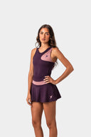 CAMISETA DROP SHOT VANIA