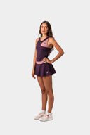 FALDA DROP SHOT VANIA